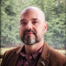 LifeStance Health - Physicians & Surgeons, Psychiatry