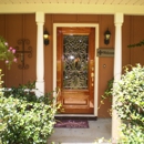 From-Door-to-Door - Wood Doors