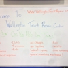 Wallington Truck Repair Center gallery