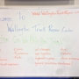 Wallington Truck Repair Center