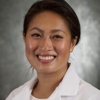 Phuong D. Nguyen, DO gallery