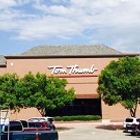 Tom Thumb