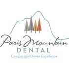 Paris Mountain Dental