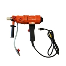 Herc Rentals - Cutting Tools