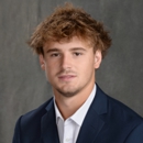 Edward Jones - Financial Advisor: Walter H Smith - Financial Services