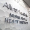 Allina Health Minneapolis Heart Institute at Allina Health Lakeville Specialty Center gallery