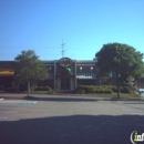 Chili's Grill & Bar - American Restaurants