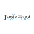 Jamie Hood Jewelers