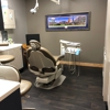 Dakota Dental Health Center gallery