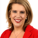 Stephanie Leiser - Thrivent - Financial Planners