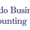 Waldo Business & Tax Accounting gallery