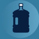Six Two Five Water - Water Companies-Bottled, Bulk, Etc
