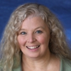 Deb Florio - All Western Mortgage gallery