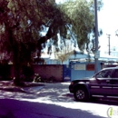 Happyland Pre-School - Preschools & Kindergarten