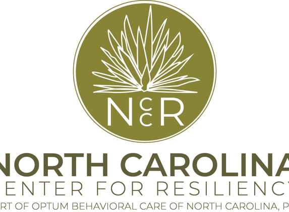 NC Center for Resiliency - Asheville, NC