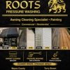Roots Pressure Washing gallery