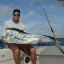 down sea charters - Fishing Guides