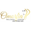 Omorfia Wellness Center and Primary Care gallery