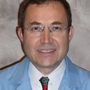 Dr. Mehmet S Gulecyuz, MD - Physicians & Surgeons, Pediatrics