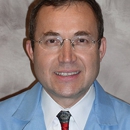 Gulecyuz, Mehmet, MD - Physicians & Surgeons, Pediatrics