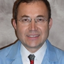 Dr. Mehmet S Gulecyuz, MD