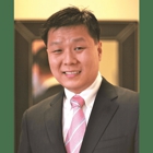 Spencer Shin - State Farm Insurance Agent