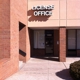 Des Peres License Office