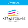 Xtra Storage Companies gallery