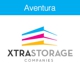 Xtra Storage Companies