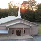 Belle Park Baptist Church