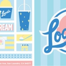Loard's Ice Cream - Ice Cream & Frozen Desserts