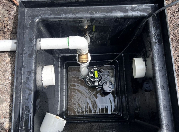 Reactive Plumbing & Electrical Newcastle - Mayfield West, NSW