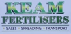 Keam Fertilisers - Fertilisers