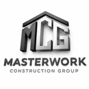 MasterWork Construction Group - General Contractors