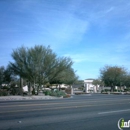 Russ Lyon Sotheby's International Realty - Real Estate Agents