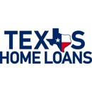 Texas Home Loans and Mortgage Lending - Mortgages