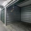 Simply Self Storage gallery