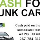 Kevs Cash For Junk Cars - Junk Dealers