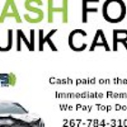 Kevs Cash For Junk Cars