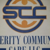 Sincerity Community Care LLC gallery