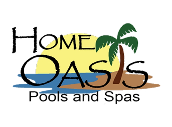 Home Oasis WI LLC - Chippewa Falls, WI