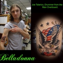 Little Tattoo, INC. - Body Piercing