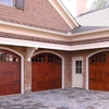 Mid-State Garage Doors & Service Inc gallery