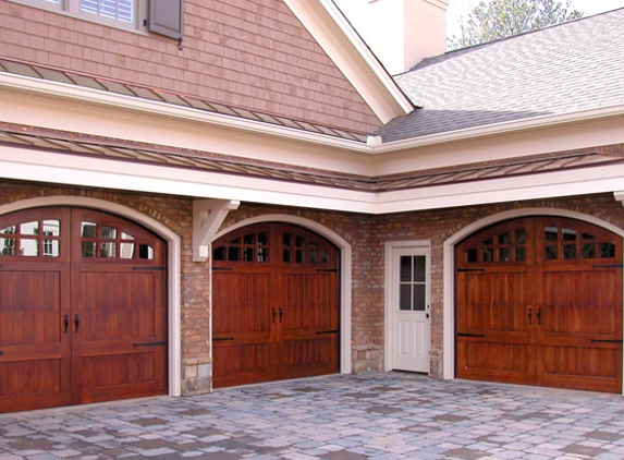 Mid-State Garage Doors & Service Inc - Sebring, FL