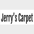 Jerry's Carpet - Floor Materials