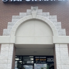 CoinFlip Bitcoin ATM - Vapor Maven (San Antonio)