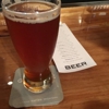 Greyline Brewing Co. gallery