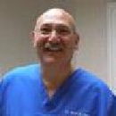 Brian Michael Peters, DMD - Dentists