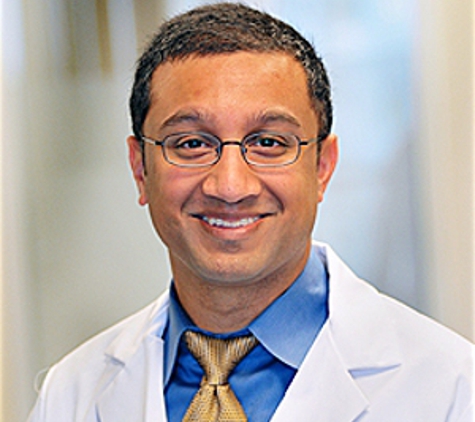 Dr. Surya S Rednam, MD - Houston, TX