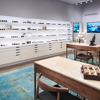 Oliver Peoples gallery